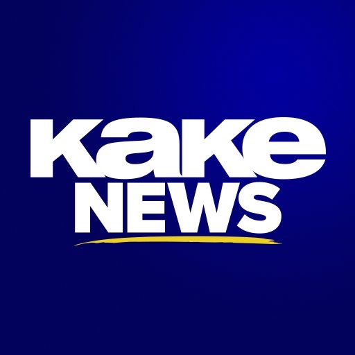 KAKE News Rebrand